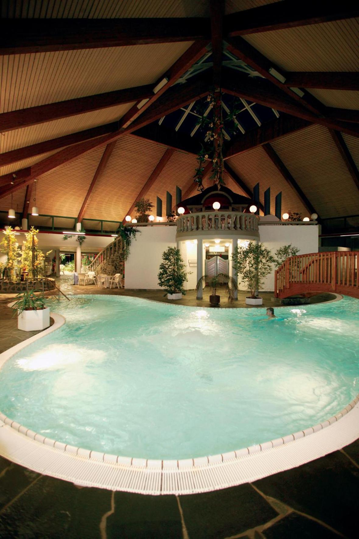 Gluehalm Willingen Villa Willingen  Buitenkant foto
