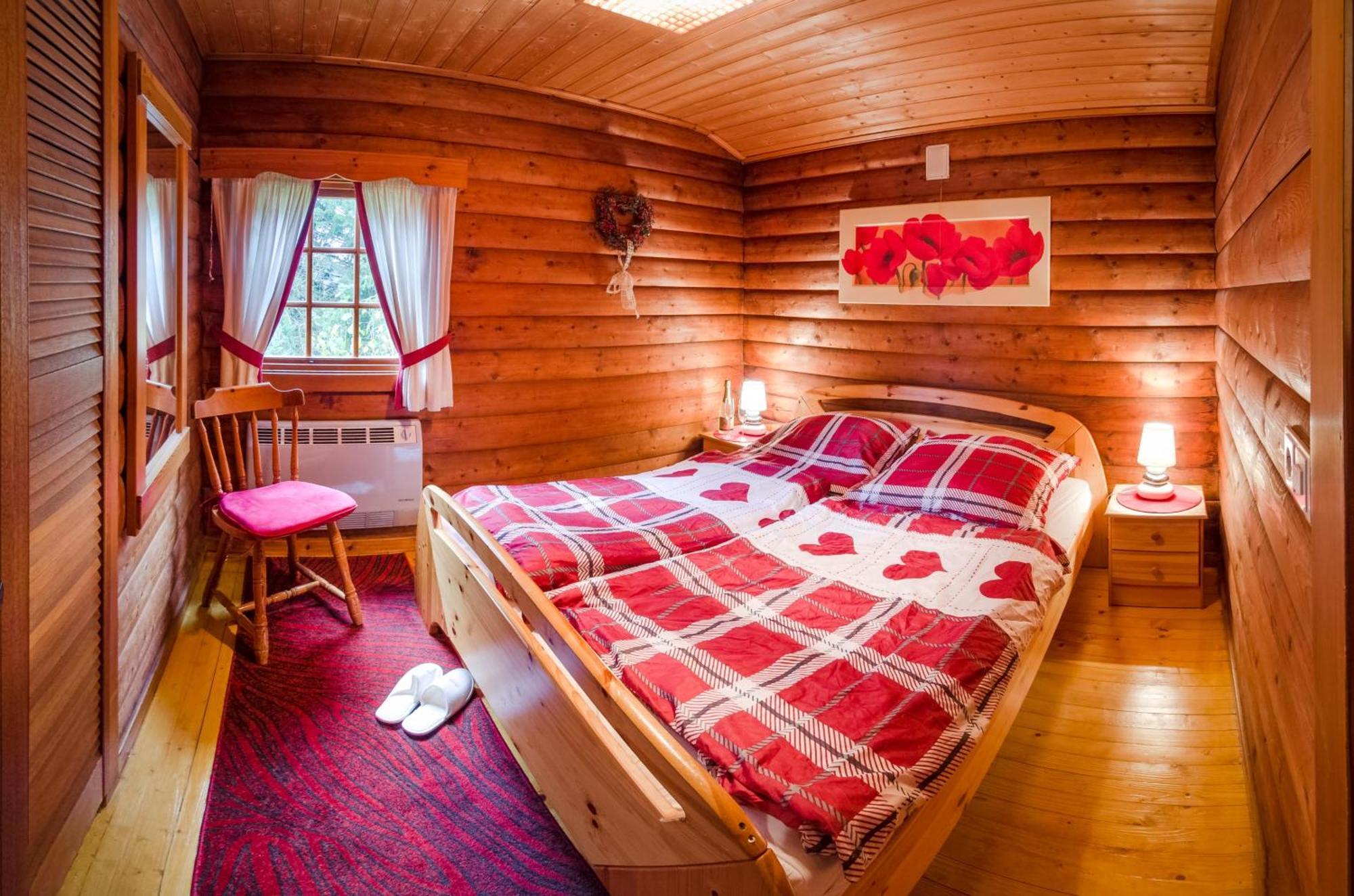 Gluehalm Willingen Villa Willingen  Buitenkant foto