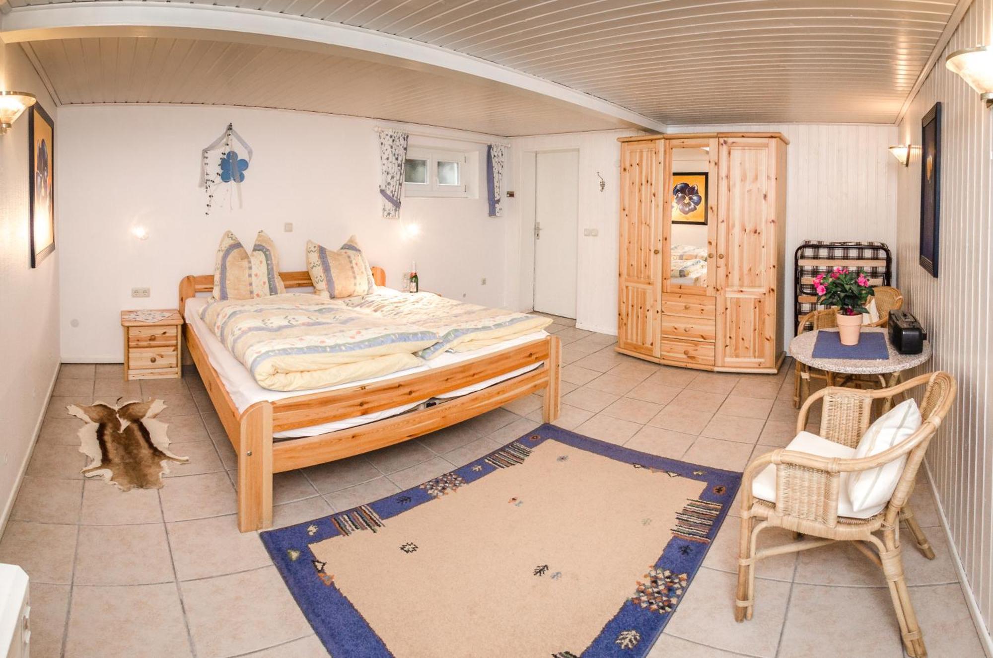 Gluehalm Willingen Villa Willingen  Buitenkant foto